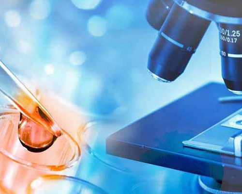 安徽有没有靠谱的三代试管机构，安徽喜岸成功率高不高？