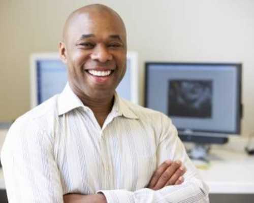 勇攀医学高峰助力生命起航_STIX6