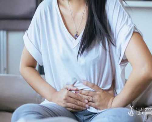 南京找捐卵代怀联系方式 在南京鼓楼医院试管取卵疼吗? ‘b超指标怎么看男女