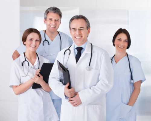 专业供卵机构电话_50万能找到助孕吗_青岛供卵代怀包性别 2026 青岛大学附属医