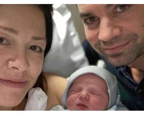 广丰到哪里能做助孕试管婴儿？江西省内这些城市是热门