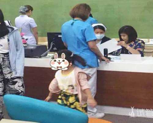 安徽哪个供卵公司好,省立医院供卵试管婴儿_安徽省立医院试管婴儿成功率