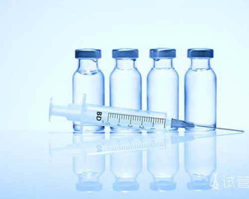 8jPDk_他们都实现了第二代试管，还是受精失败？从这些方面找出原因