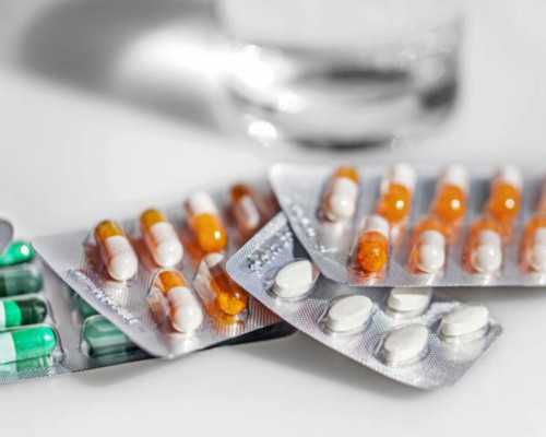 试管婴儿宝宝和自然受孕宝宝有什么不同？看完会明白其中的差异