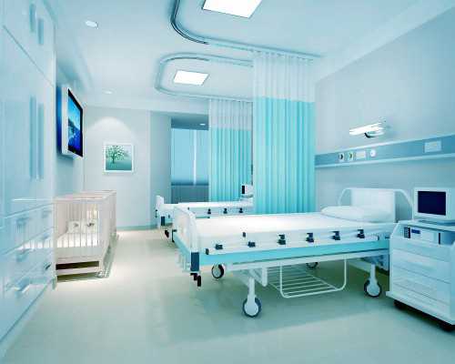 唐山供卵试管婴儿,试管婴儿专家解答|得了乙肝可以做美国试管婴儿吗?_做了试