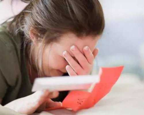 安徽试管供精多少钱一次,安徽有做混血试管的医院吗(安徽能做试管的医院)