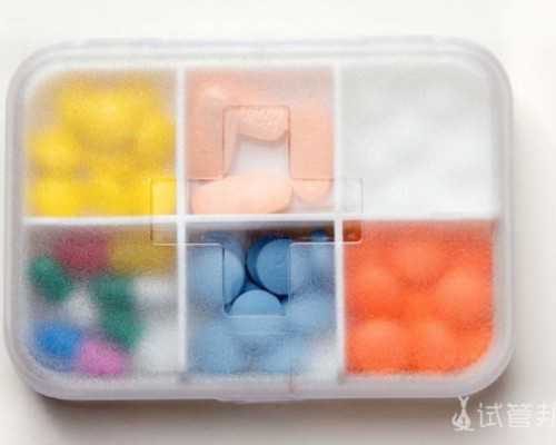 试管长效长方案适合高龄人群吗？