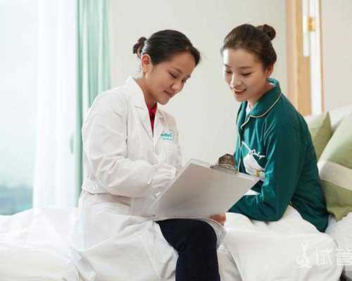 降调14天后经常感觉到腰酸是怎么回事？