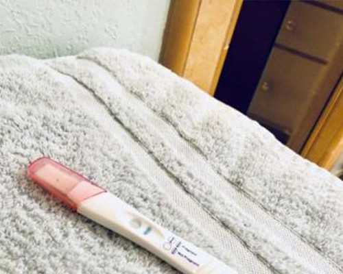 安徽大学供卵,安徽省宿州市供卵试管试管婴儿医院排名？附供卵机构名单一览