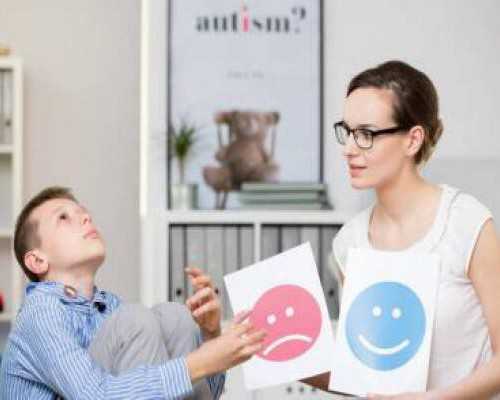 试管前准备,男性要做检查吗?性激素六项、DNA需要检查吗?