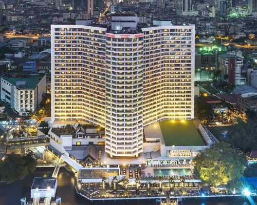 6VO53_降调成功后激素三项正常值是多少?