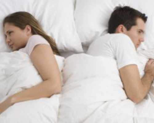 去哪里能找到供卵源,试管婴儿移植两个阶段,注意事项有哪些?-怎么找验血机