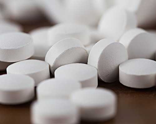 胎儿踢了一整夜不睡是什么原因?_B2853