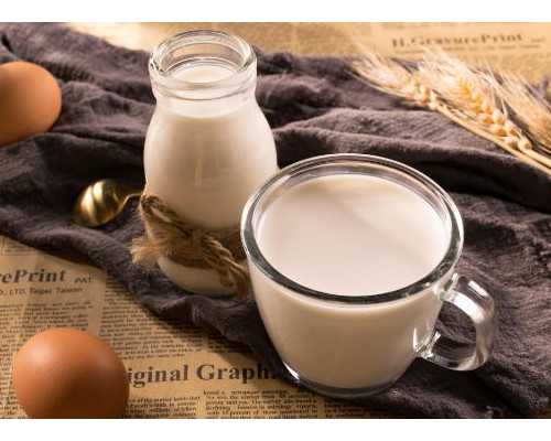 去泰国做试管贵不贵？需要多少钱？