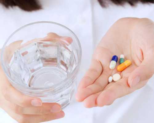 为啥医生不建议直接做二代试管？有什么弊端？