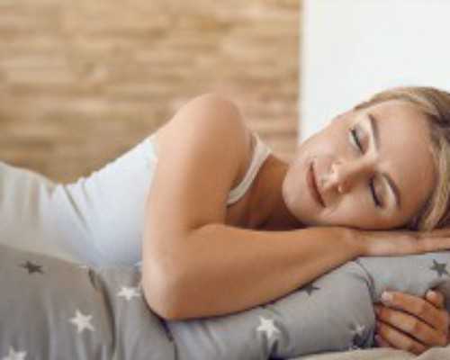 有可以供卵的医院吗_哪里有不育不孕门诊_长沙赠卵试管婴儿医院千万不能盲目