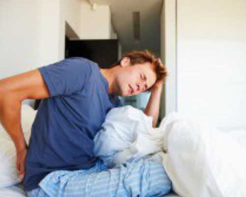 安徽助孕哪里有做的医院,安徽生殖试管医院哪家好？附助孕生子助孕机构排名