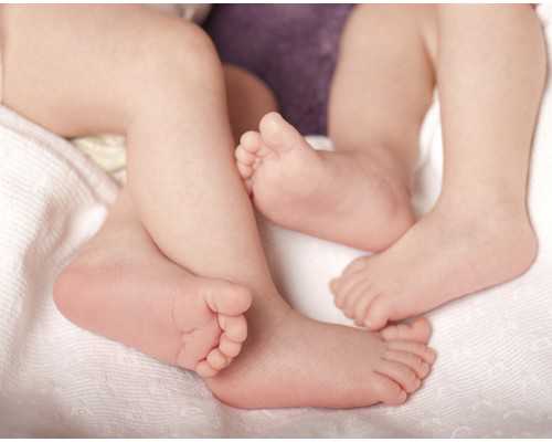 安徽找代怀女人的地方,安徽哪家做试管做得好啊,安徽试管医院全国排行榜