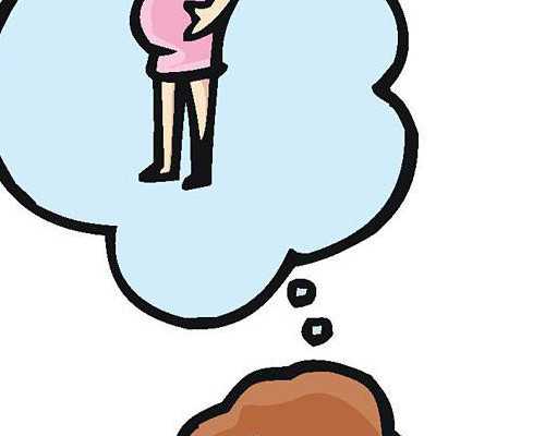 为什么做第三代试管婴儿多次失败?影响因素要知道!