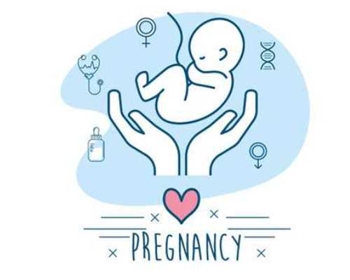 安徽可以供卵试管医院吗,安徽铜陵到哪个地方可以做高龄试管