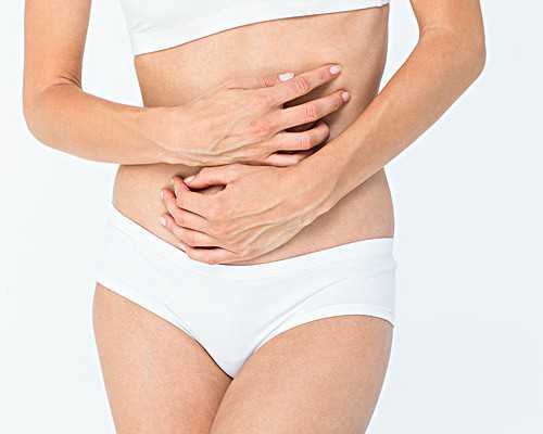 安徽代生宝宝的-浙江代生服务价格