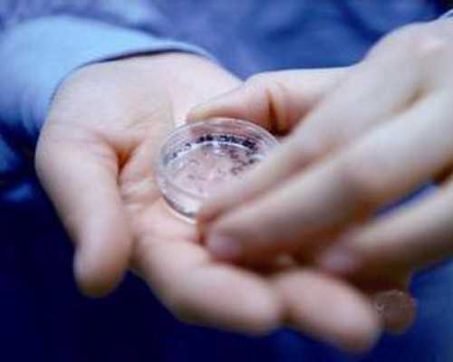 安徽做试管婴儿大概需要多少钱?,安徽人工受精要多少费用