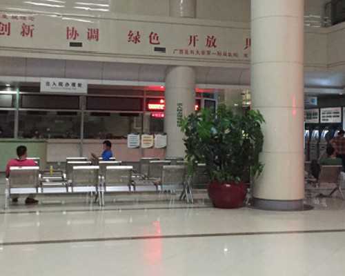 安徽做试管多少钱？,安徽做一次试管婴儿大概需要多少钱？