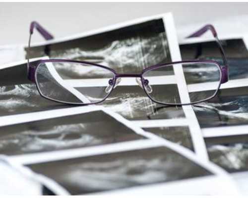 毓璜顶医院公益直播课第105期：试管婴儿关键时刻该怎样渡过