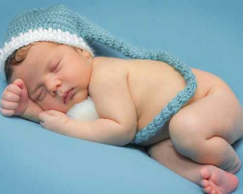 我在第一家三甲医院做试管婴儿，医生给我开了一种药，该药吃了十天就得了急