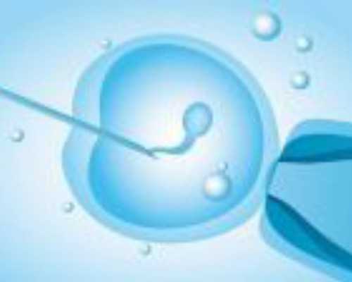 【胚胎移植】试管婴儿移植后几天着床？