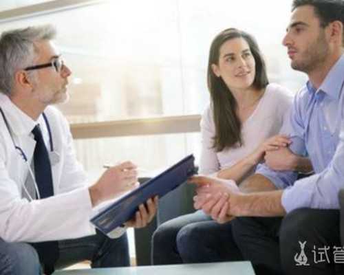 武汉供卵都找李广,赴美试管婴儿,子宫内膜不达标可以移植吗?-上海哪里有供