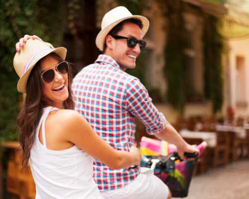 新鲜出炉：孕期营养食谱，男女备孕期间吃什么好？快速怀孕必看_3R784