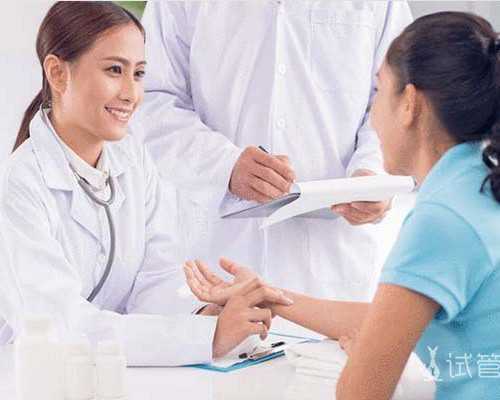 安徽代生价格多少-杭州代生生子公司