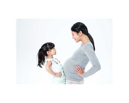 南京南站有供卵的公司吗,北京供卵公司有哪些？附2026北京试管助孕医院排名！