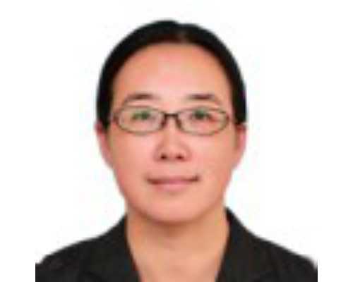 aa69怎么样美国_世纪助孕包成功_绍兴最大供卵中心 2026在绍兴市妇幼保健院做一