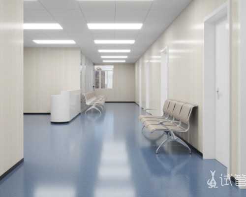 中国授权供卵机构,35-40多岁,来测测你做试管婴儿要几次才能成功?-女性BMI高影