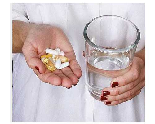 试管婴儿顺产有危险吗？