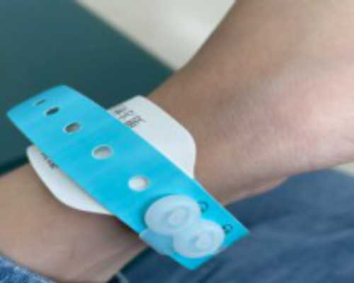 15192_为什么移植鲜胚后要多喝山药排骨汤帮助着床？