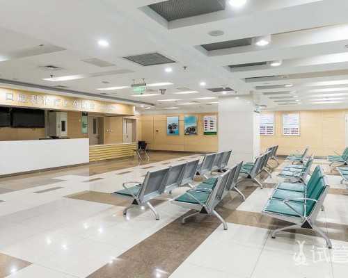 试管婴儿降调会对女性有哪些影响？