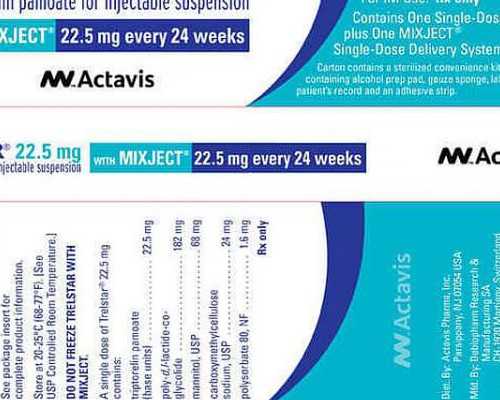 医不孕要多少钱_供卵咨询坤和助孕_什么人做不了试管婴儿？禁忌症有这些