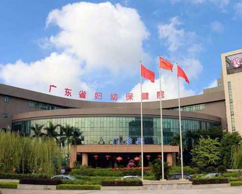 供卵好怀孕吗_供卵精湛孕妈妈不错_【供卵试管婴儿成功率高吗】孕检闯关，妈