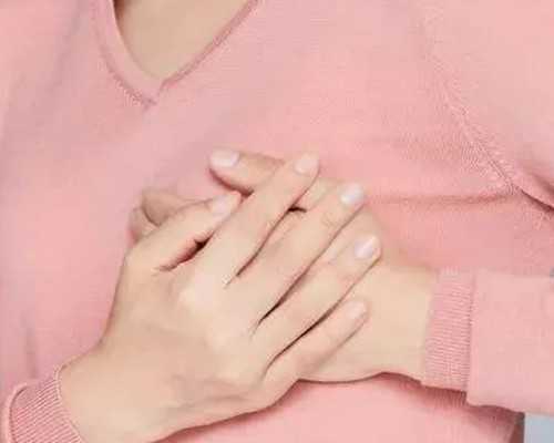 宝宝成长分享：0-1岁宝宝的快乐时光