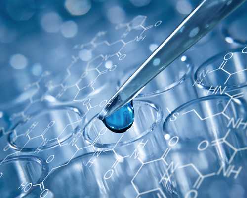 上海哪里可以找到供卵,北京供卵试管中心子宫内膜厚度正常值范围是多少?-糖尿