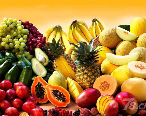 安徽供卵生殖中心地址在哪里,安徽供卵生殖中心排名公布！附医院名单？