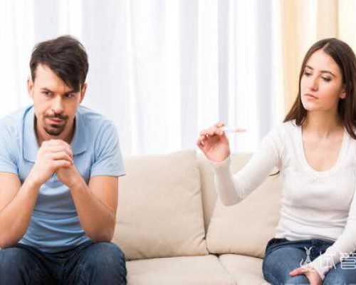 安徽代生网供卵-杭州供卵是什么