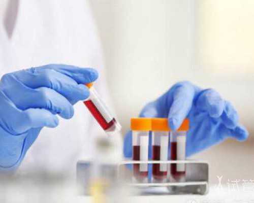 安徽代生试管供卵-杭州供卵试管不用等