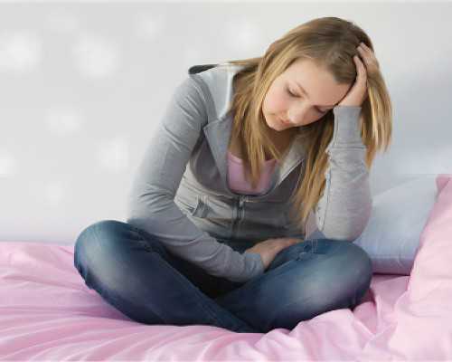 坤和供卵,试管婴儿可以移植男孩或女孩吗?北京试管婴儿哪家好?-上海供卵试