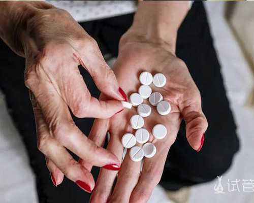 安徽一妇婴医院介绍,安徽有哪些值得信赖的试管中介公司？?