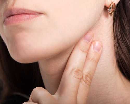 供卵供精试管婴儿_供卵认准喜宝助孕中心_婴儿试管详细步骤 大龄女性怎样做可