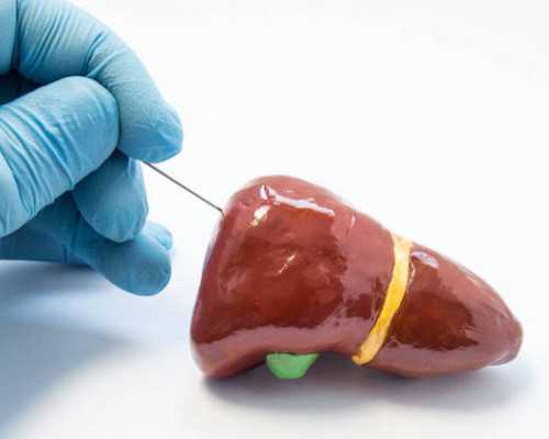 安徽有冻卵医院吗？,安徽能够提供优质的三代试管服务吗？